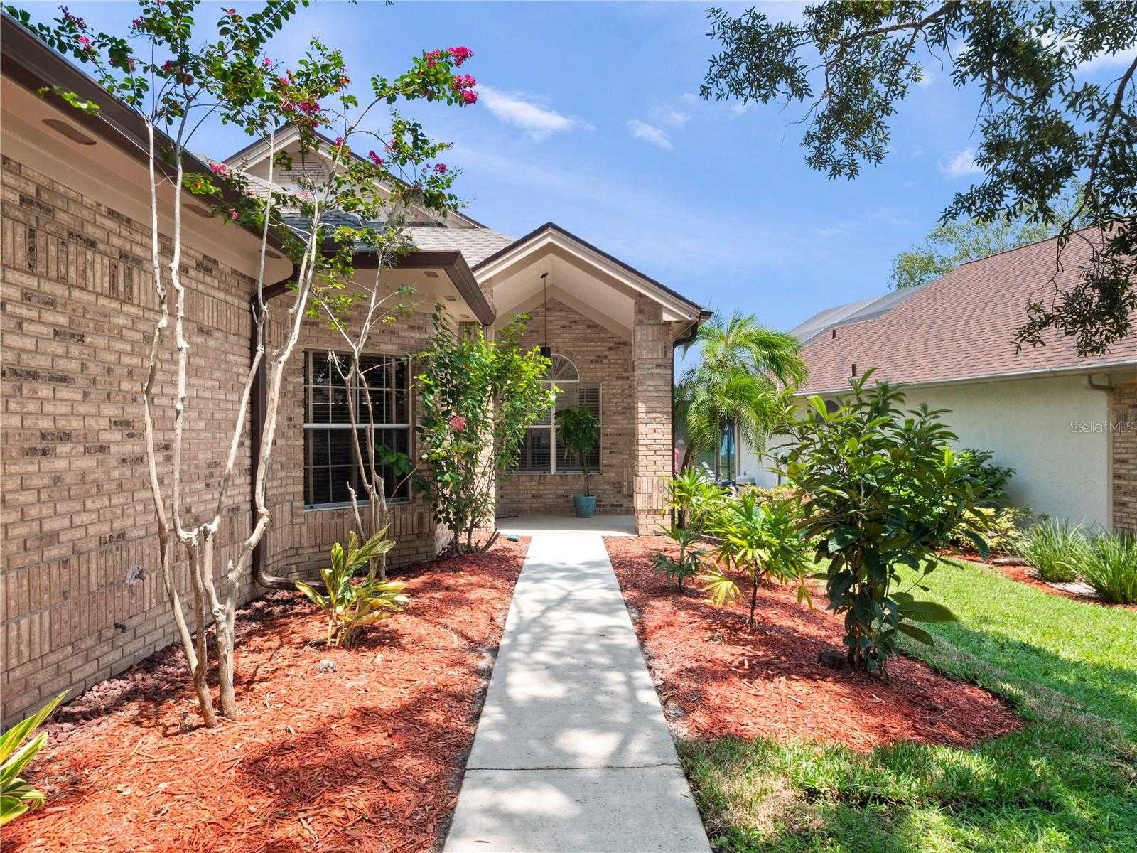 photo 3: 480 ARROWMOUNT PLACE, LAKE MARY FL 32746