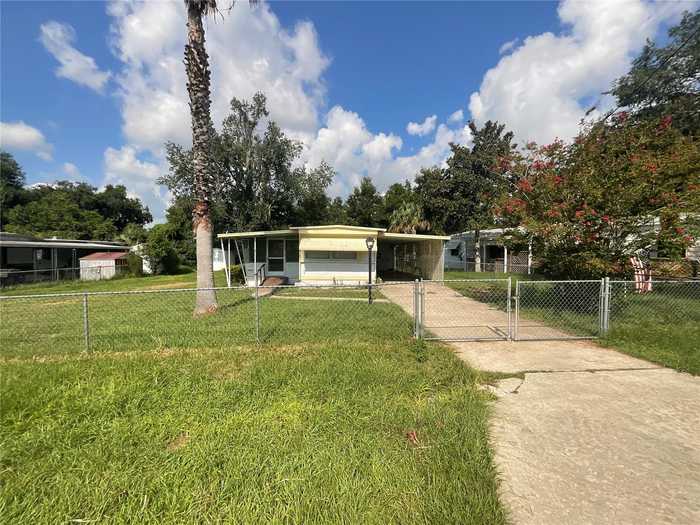 photo 2: 1930 NW 28TH AVENUE, OCALA FL 34475