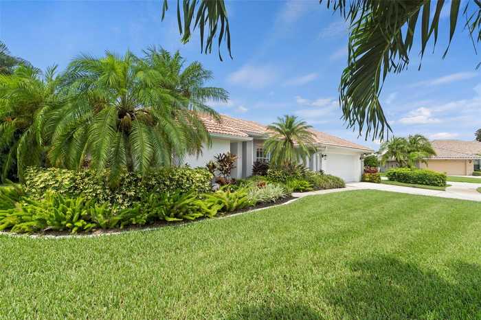 photo 2: 329 MEADOW BEAUTY COURT, VENICE FL 34293