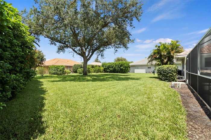 photo 39: 329 MEADOW BEAUTY COURT, VENICE FL 34293