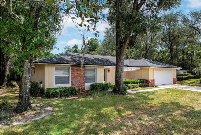 photo 2: 430 SWEET BAY DRIVE, LONGWOOD FL 32779