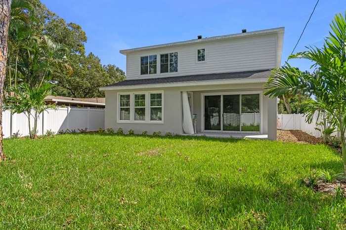 photo 35: 5112 2ND AVENUE S, SAINT PETERSBURG FL 33707