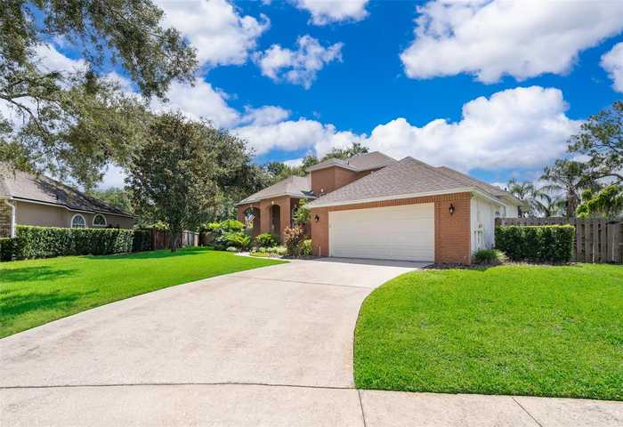 photo 2: 5479 BAYTOWNE PLACE, OVIEDO FL 32765