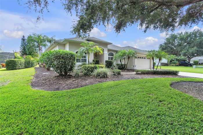 photo 2: 963 KERSFIELD CIRCLE, LAKE MARY FL 32746