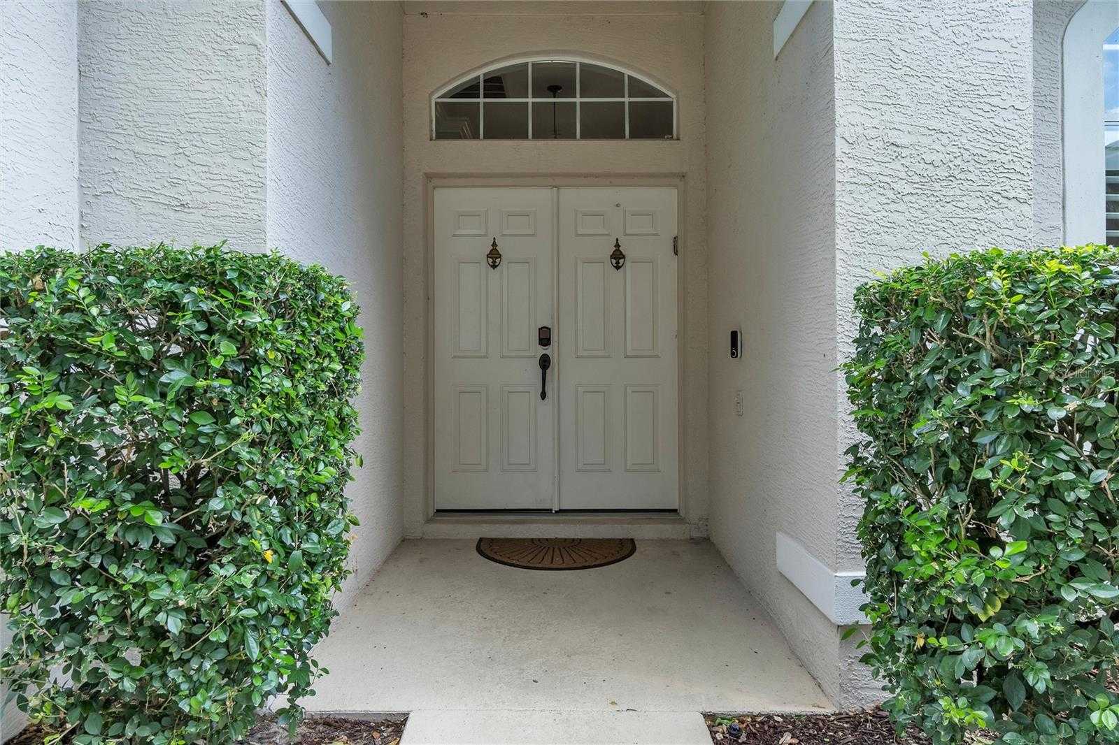 photo 3: 963 KERSFIELD CIRCLE, LAKE MARY FL 32746