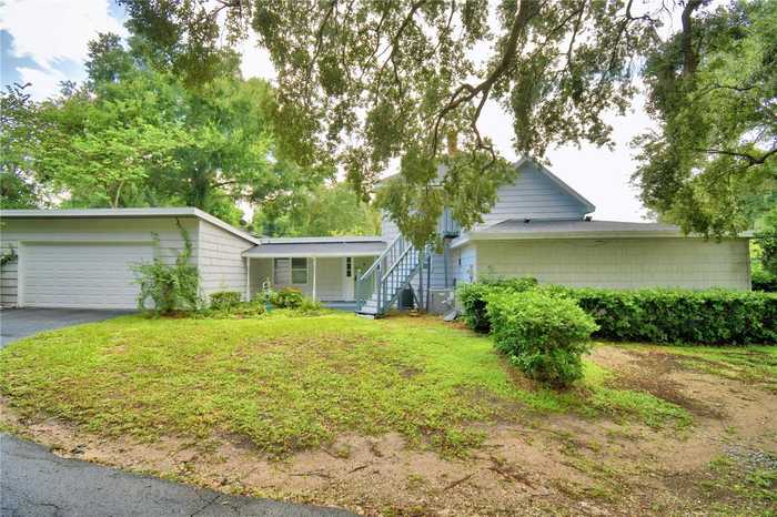 photo 2: 1280 BUCKEYE ROAD NE, WINTER HAVEN FL 33881