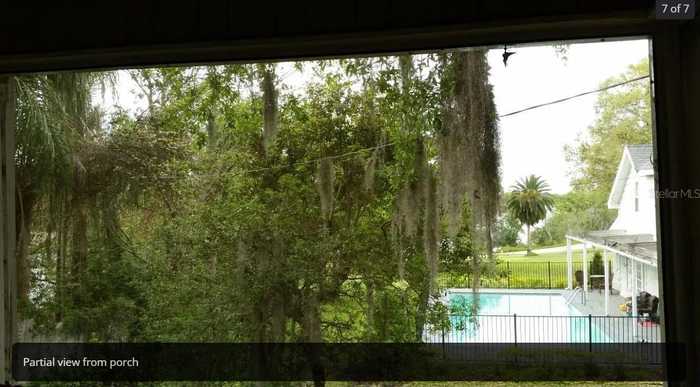 photo 50: 1280 BUCKEYE ROAD NE, WINTER HAVEN FL 33881