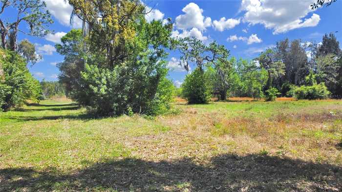 photo 7: Lot 1 FIRST STREET E, CLEARWATER FL 33759