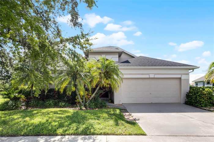 photo 1: 13318 LUXBURY LOOP, ORLANDO FL 32837