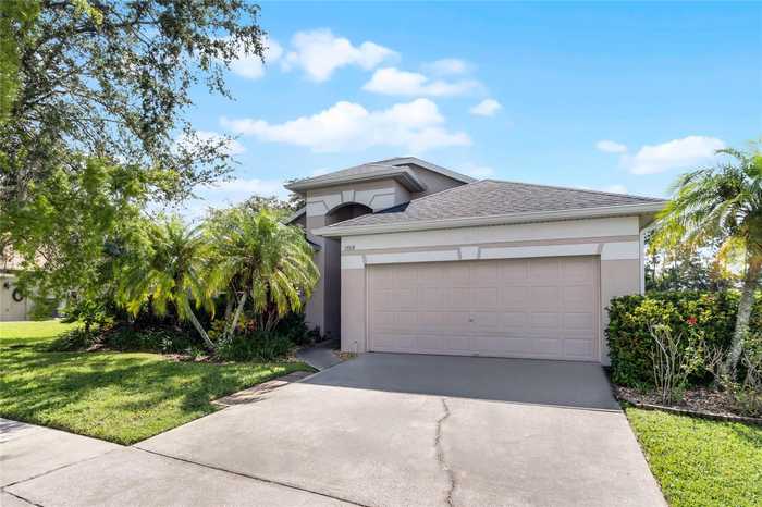 photo 35: 13318 LUXBURY LOOP, ORLANDO FL 32837