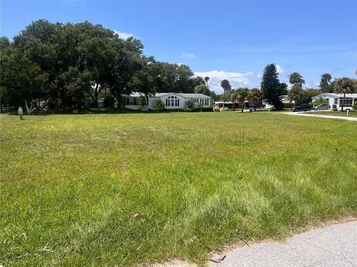 photo 2: 280 GOLDEN BAY BOULEVARD, OAK HILL FL 32759