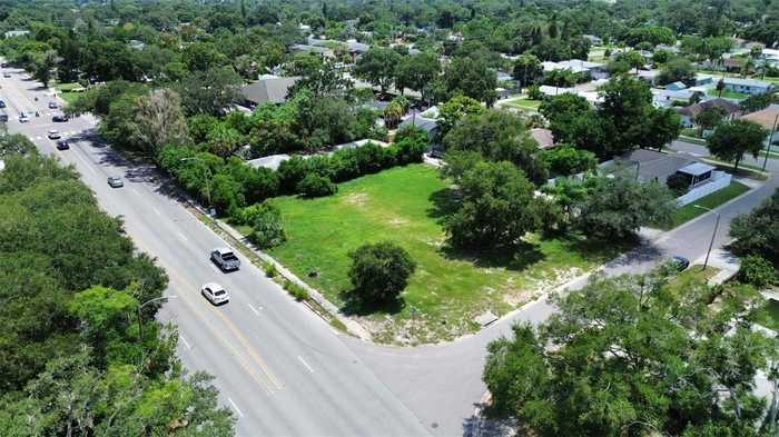 photo 25: 4954 22ND AVENUE N, SAINT PETERSBURG FL 33710