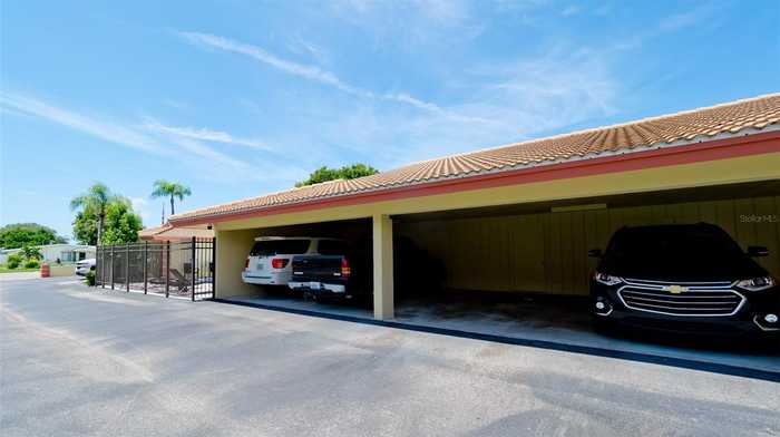 photo 39: 2415 BAYSHORE GARDENS PARKWAY Unit 2, BRADENTON FL 34207