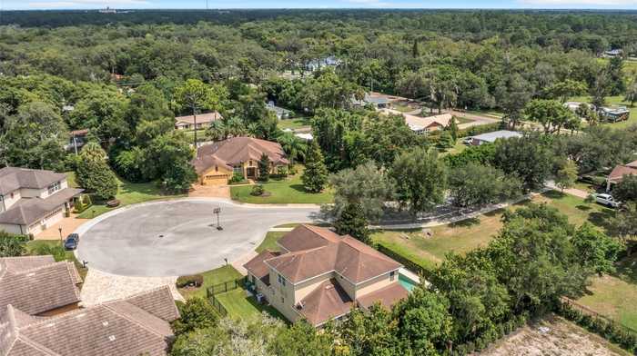 photo 46: 180 ROLEX POINT, LAKE MARY FL 32746