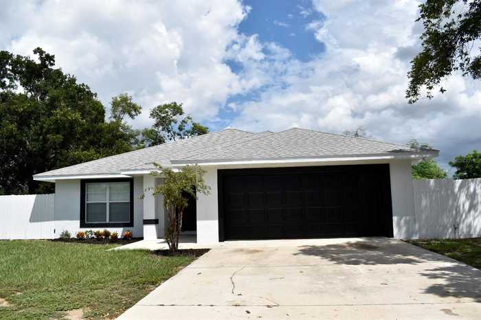 photo 2: 209 POLK AVENUE W, DUNDEE FL 33838