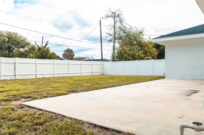 photo 9: 209 POLK AVENUE W, DUNDEE FL 33838