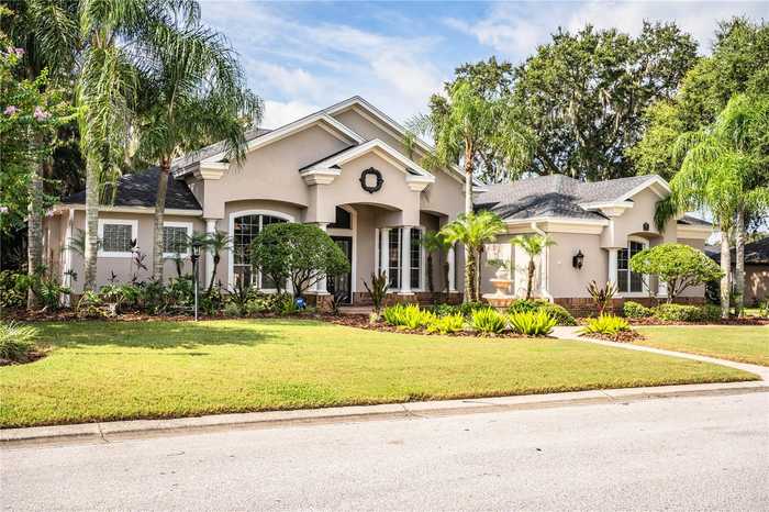 photo 99: 959 ASHTON OAKS CIRCLE, LAKELAND FL 33813