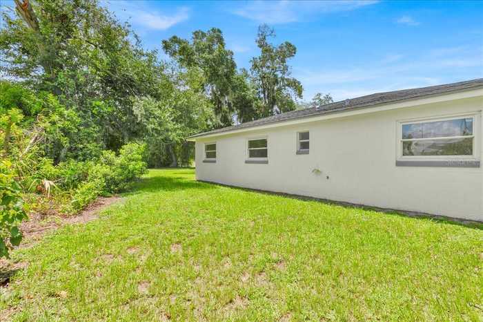 photo 25: 872 DARWIN DRIVE, ALTAMONTE SPRINGS FL 32701