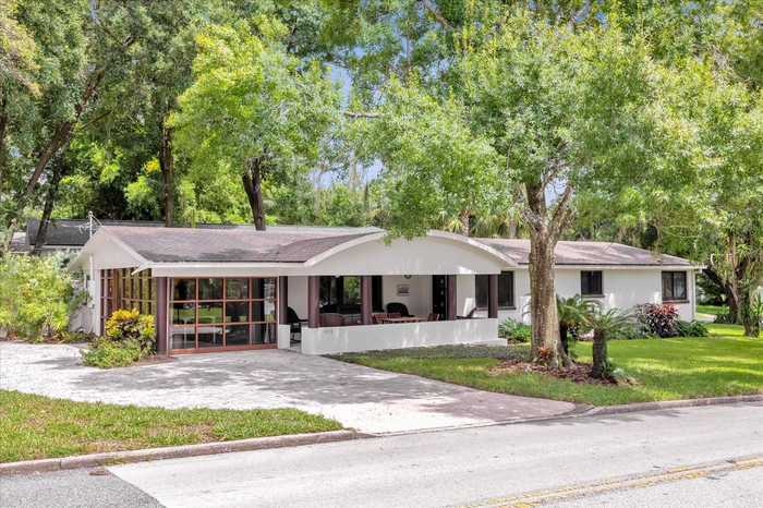 photo 2: 1075 TERRACE BOULEVARD, ORLANDO FL 32803