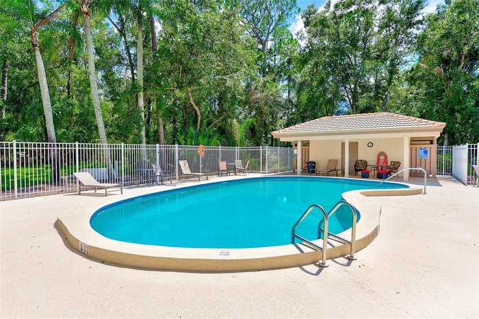 photo 40: 208 CLAYS TRAIL Unit 208, OLDSMAR FL 34677