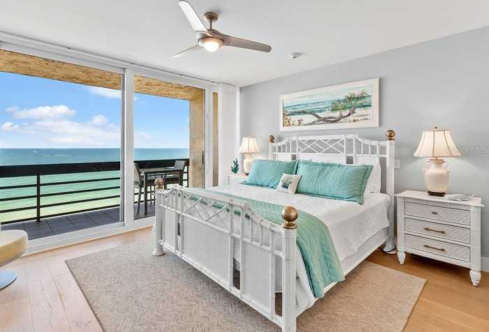 photo 1: 1145 GULF OF MEXICO DRIVE Unit 603, LONGBOAT KEY FL 34228