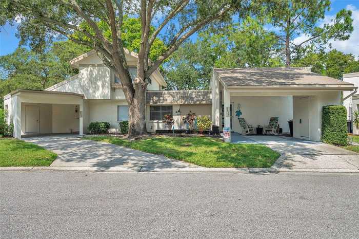 photo 49: 2605 CEDAR VIEW COURT, CLEARWATER FL 33761