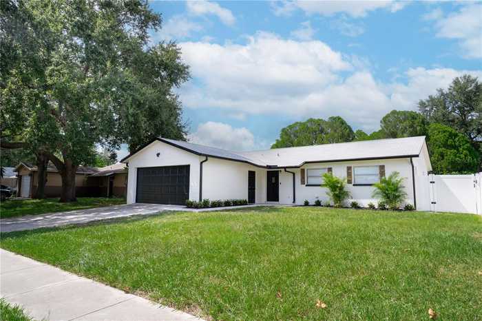 photo 38: 6941 DALKEITH AVENUE N, ST PETERSBURG FL 33709