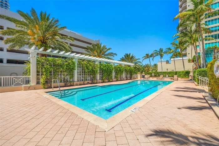 photo 63: 100 BEACH DRIVE NE Unit 1501, ST PETERSBURG FL 33701