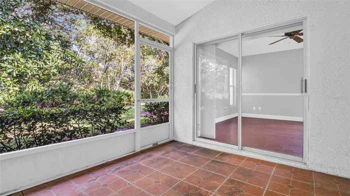 photo 36: 4437 CONNERY COURT, PALM HARBOR FL 34685