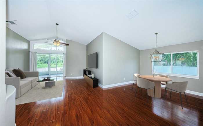 photo 2: 329 MEADOW BROOK COURT, OLDSMAR FL 34677