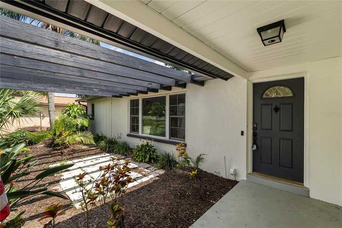 photo 41: 1660 83RD AVENUE N, SAINT PETERSBURG FL 33702