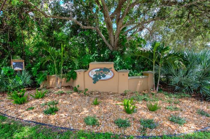 photo 39: 502 OAK BAY DRIVE, OSPREY FL 34229