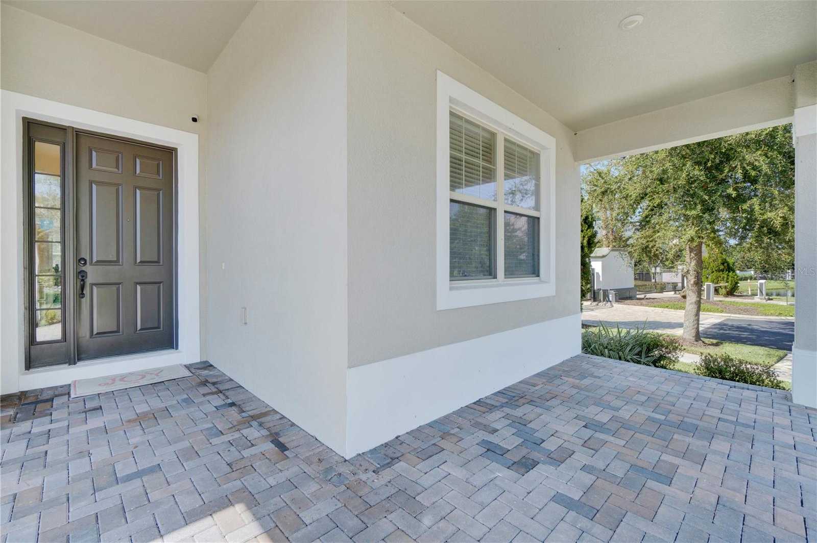 photo 3: 10951 CITRON OAKS DRIVE, ORLANDO FL 32836