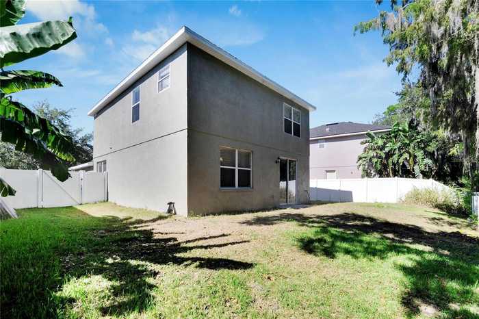 photo 20: 6044 36TH COURT E, ELLENTON FL 34222