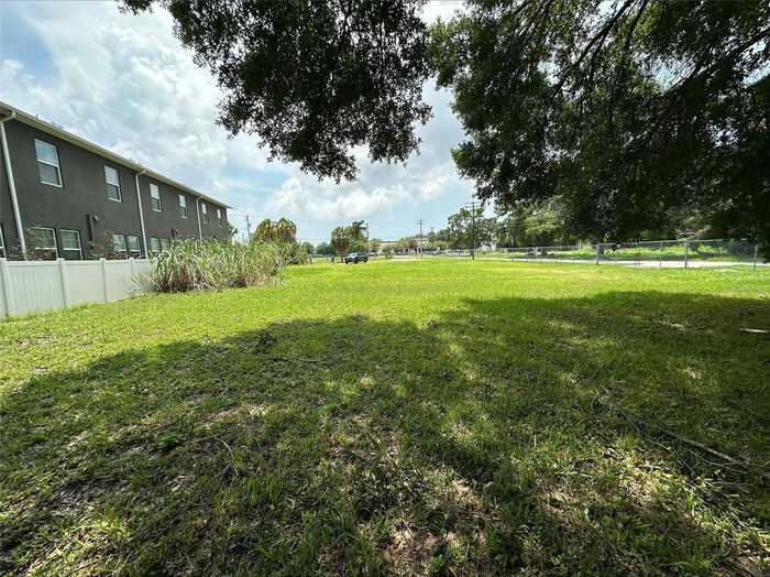 photo 12: 6925 INTERBAY BOULEVARD, TAMPA FL 33616