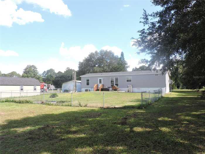 photo 24: 7831 MONDALE AVENUE, LAKE WALES FL 33898