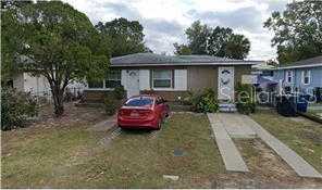 photo 1: 1106 W ARCH STREET, TAMPA FL 33607