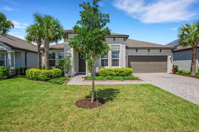 photo 2: 918 FERNLEAF RUN, BRADENTON FL 34212