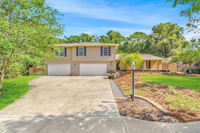 photo 1: 121 CANDLEWICK ROAD, ALTAMONTE SPRINGS FL 32714