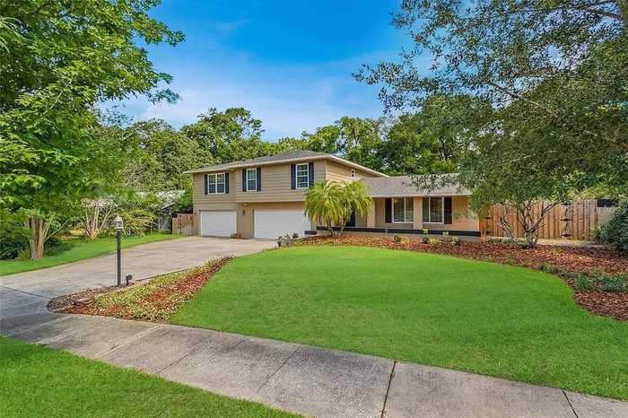 photo 2: 121 CANDLEWICK ROAD, ALTAMONTE SPRINGS FL 32714