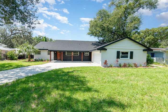 photo 1: 1770 ALGONQUIN TRAIL, MAITLAND FL 32751