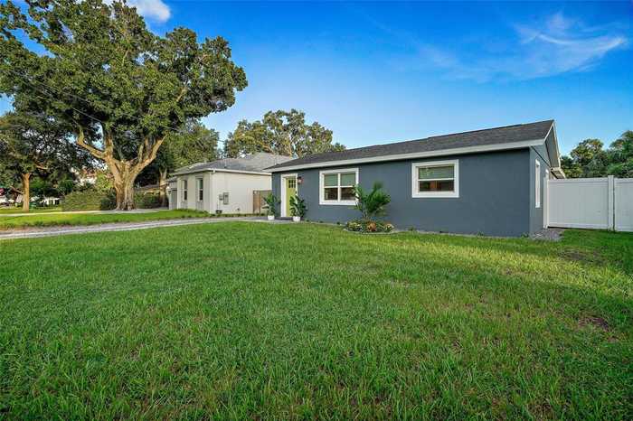 photo 38: 3606 W PAXTON AVENUE, TAMPA FL 33611