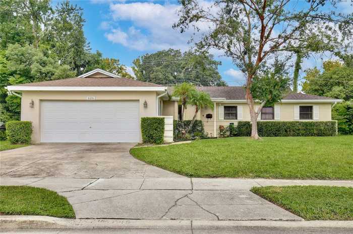 photo 1: 626 MARTIN AVENUE, ALTAMONTE SPRINGS FL 32701