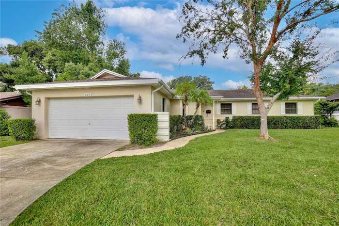 photo 2: 626 MARTIN AVENUE, ALTAMONTE SPRINGS FL 32701