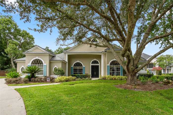 photo 1: 1560 EAGLE NEST CIRCLE, WINTER SPRINGS FL 32708