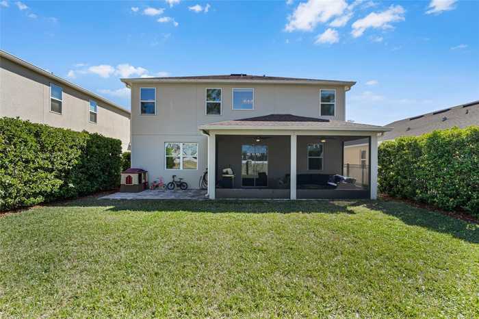 photo 36: 8066 BOWERY DR., WINTER GARDEN FL 34787