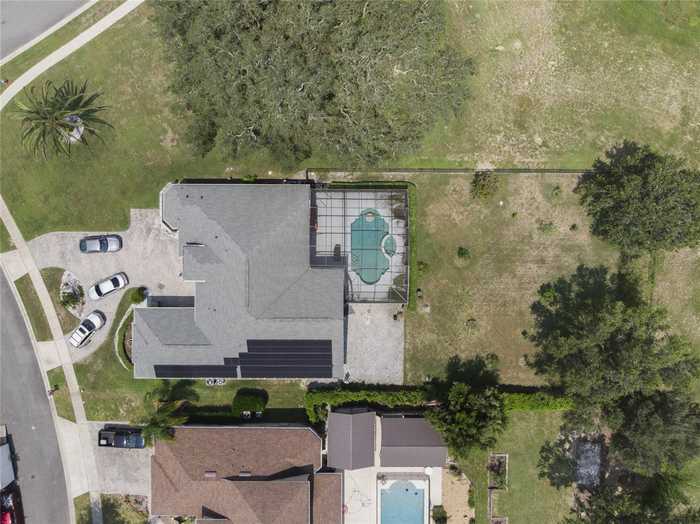 photo 50: 24101 RIALTO WAY, SORRENTO FL 32776