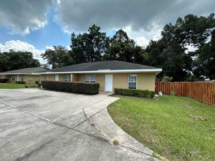 photo 2: 9710 SW 32ND COURT Unit all, OCALA FL 34476