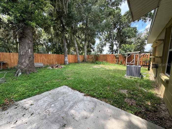 photo 27: 9710 SW 32ND COURT Unit all, OCALA FL 34476