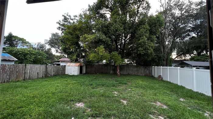 photo 17: 1658 HEMPEL AVENUE, GOTHA FL 34734